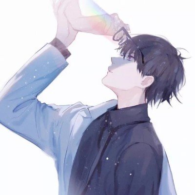 小狗体检肚子duang一下弹出来了